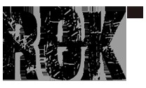 Rok