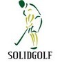 Solidgolf
