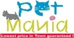 Pet Mania