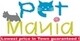 Pet Mania