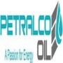 Petralco Oil & Gas