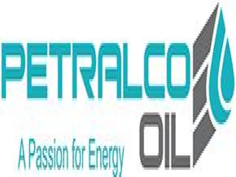 Petralco Oil & Gas