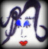 Petro Van Staden - Freelance Make-Up & Facials