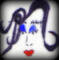 Petro Van Staden - Freelance Make-Up & Facials
