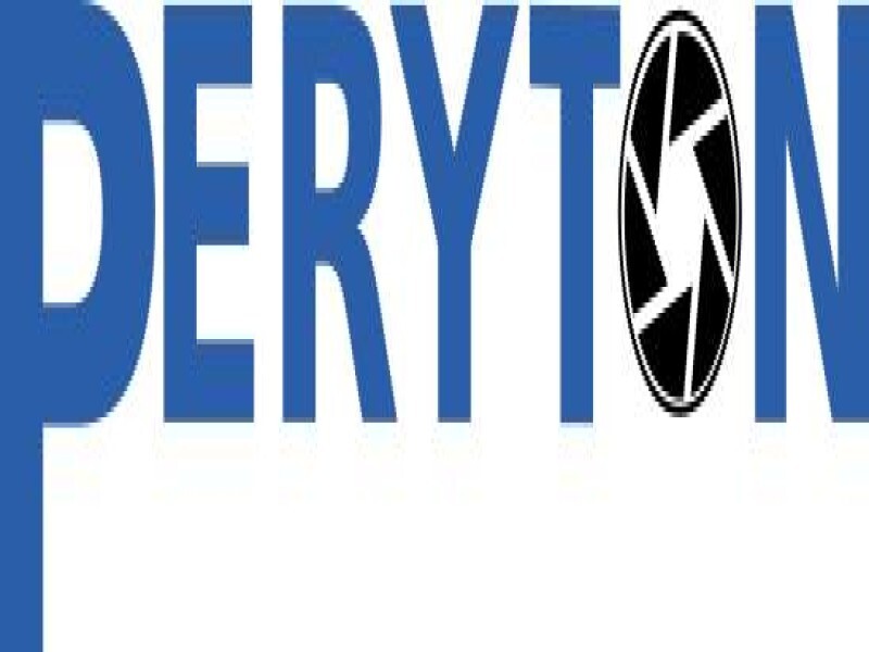 Petryton Cc