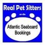 Pet Sitters T/A Home Sitters