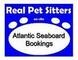 Pet Sitters T/A Home Sitters