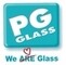 Pg Glass