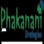 Phakanani