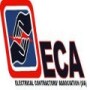Phakisa Electrical