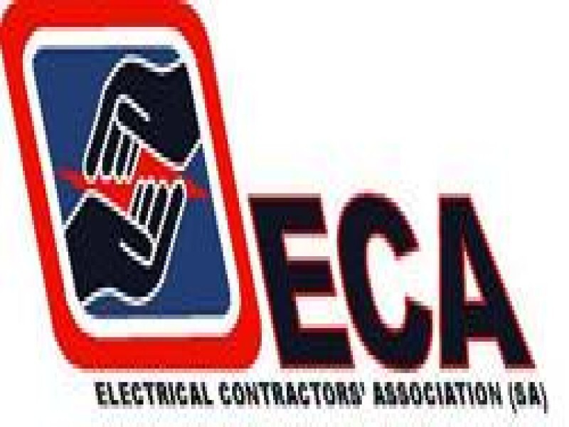 Phakisa Electrical