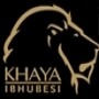 Phalaphala Tours
