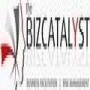 The Bizcatalyst