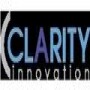 Clarity Innovation