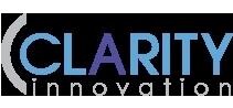 Clarity Innovation