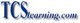 Ntinga Transformational Consulting Services
