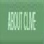 Clive