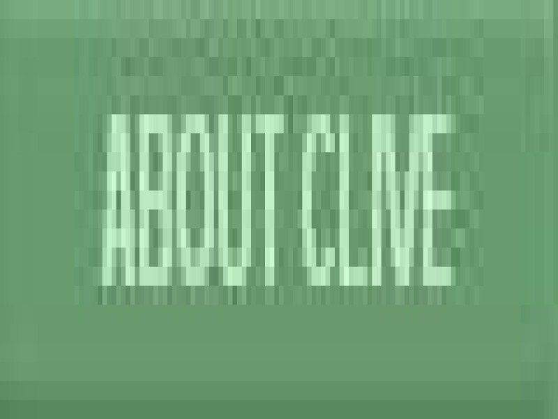 Clive