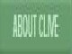 Clive