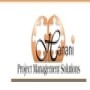 Hanani