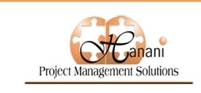 Hanani