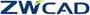 Networx
