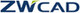 Networx