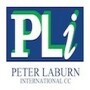 Pete Laburn