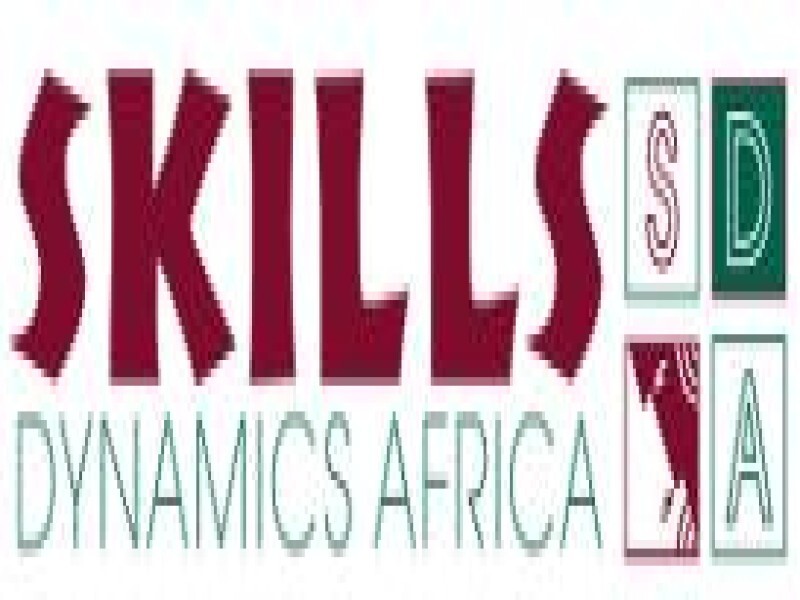 Skills Dynamics Africa