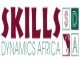 Skills Dynamics Africa