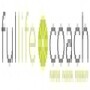 Fullife Coaching & Training