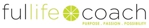 Fullife Coaching & Training