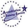 Assessor Training