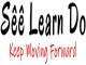 Seelearndo