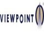 Viewpoint