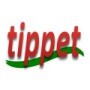 The Tippet Life