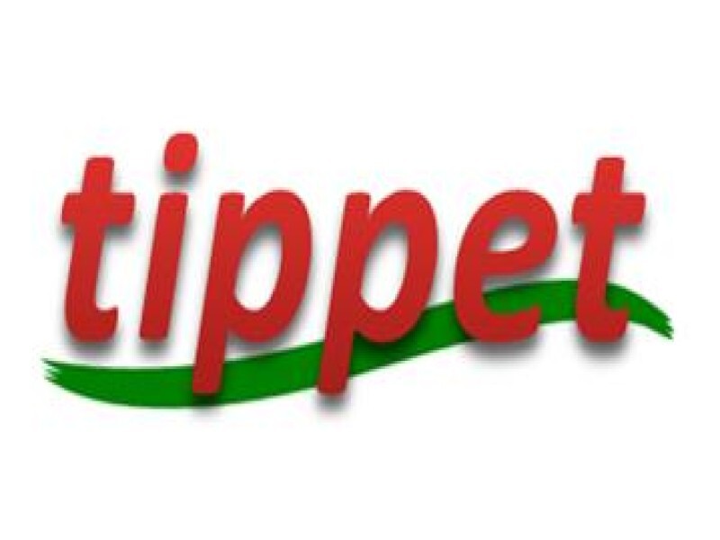 The Tippet Life