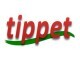 The Tippet Life