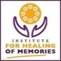 Healing Of Memories