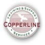 Copperline Training