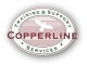Copperline Training