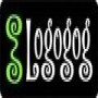Logogog