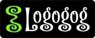 Logogog