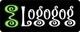 Logogog