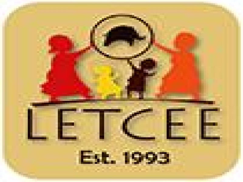 Letcee