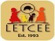 Letcee