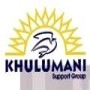Khulumani
