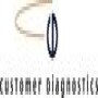 Customer Diagnostics