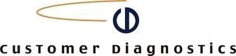 Customer Diagnostics