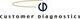 Customer Diagnostics
